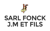 SARL Fonck J.M & fils 